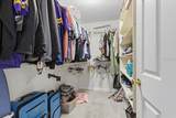 24055 176TH Avenue - Photo 18