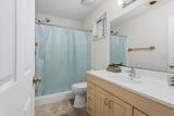 24055 176TH Avenue - Photo 19