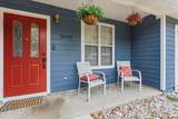 24055 176TH Avenue - Photo 2