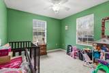 24055 176TH Avenue - Photo 20