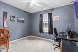 24055 176TH Avenue - Photo 21