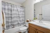 24055 176TH Avenue - Photo 22