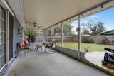 24055 176TH Avenue - Photo 23