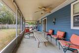 24055 176TH Avenue - Photo 24