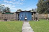 24055 176TH Avenue - Photo 25