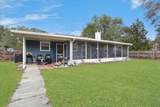 24055 176TH Avenue - Photo 26