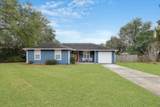 24055 176TH Avenue - Photo 27
