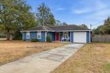24055 176TH Avenue - Photo 3