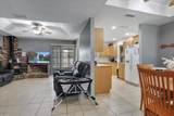 24055 176TH Avenue - Photo 4