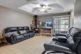 24055 176TH Avenue - Photo 5