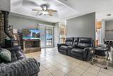 24055 176TH Avenue - Photo 6