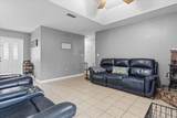 24055 176TH Avenue - Photo 7