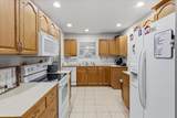 24055 176TH Avenue - Photo 8