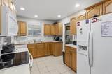 24055 176TH Avenue - Photo 9