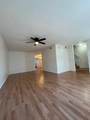 501 75TH Street - Photo 2