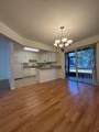 501 75TH Street - Photo 4