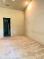 10947 Palmetto Boulevard - Photo 18