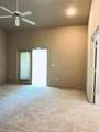 10947 Palmetto Boulevard - Photo 19