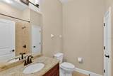 11949 13TH Road - Photo 36