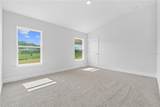 13658 150TH Circle - Photo 11