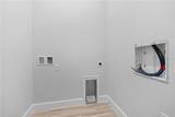 13658 150TH Circle - Photo 21