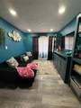 1510 14TH Avenue - Photo 10