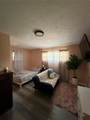 1510 14TH Avenue - Photo 12