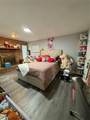 1510 14TH Avenue - Photo 9
