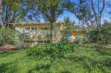 2074 11TH Road - Photo 1