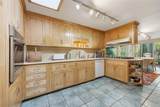 2074 11TH Road - Photo 10