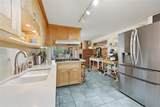 2074 11TH Road - Photo 11