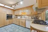 2074 11TH Road - Photo 12