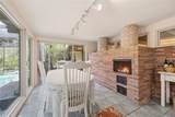 2074 11TH Road - Photo 13