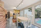 2074 11TH Road - Photo 14