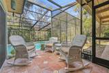 2074 11TH Road - Photo 15