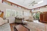 2074 11TH Road - Photo 16