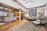 2074 11TH Road - Photo 17