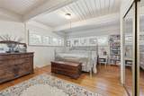 2074 11TH Road - Photo 18