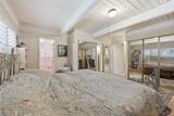2074 11TH Road - Photo 19
