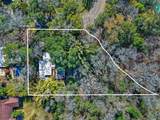 2074 11TH Road - Photo 2