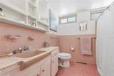 2074 11TH Road - Photo 20