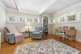 2074 11TH Road - Photo 21