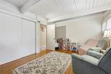 2074 11TH Road - Photo 22