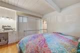 2074 11TH Road - Photo 23