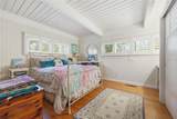 2074 11TH Road - Photo 24