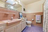 2074 11TH Road - Photo 25