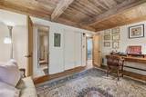 2074 11TH Road - Photo 26