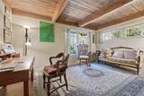2074 11TH Road - Photo 27