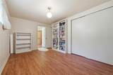 2074 11TH Road - Photo 28