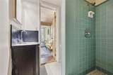 2074 11TH Road - Photo 29
